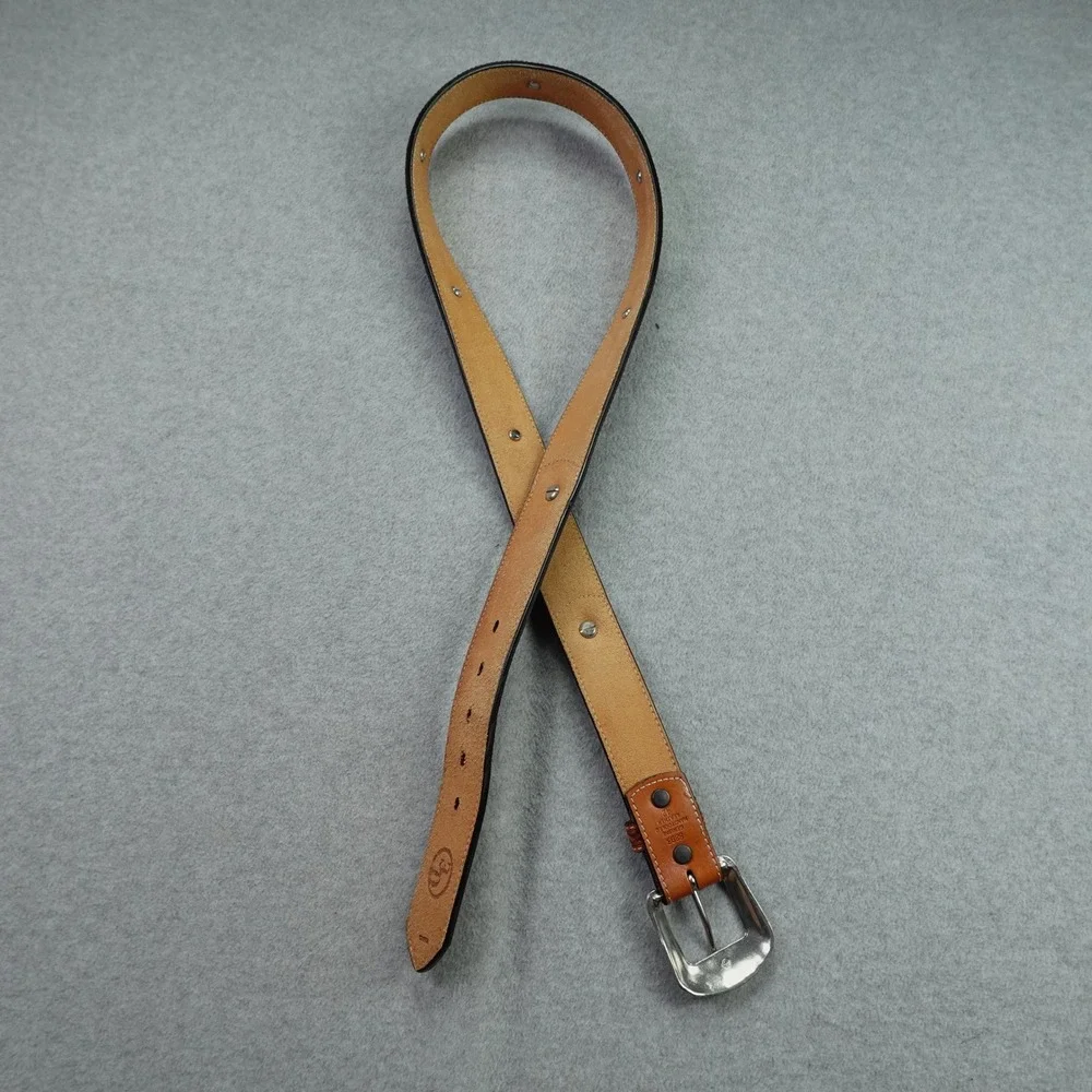 3D Belt Company brand 3d